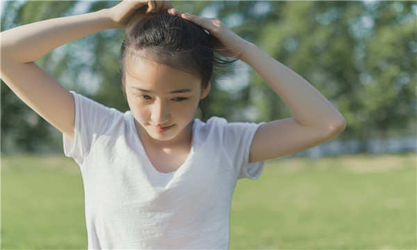 普宁试管代育生子多少钱?助孕机构为您提供详细信息 普宁试管代育生子多少钱?助孕机构为您提供详细信息