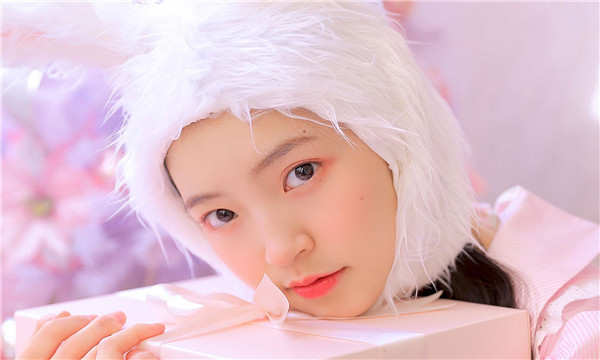 普宁试管婴儿可以找别人代怀吗?不孕不育患者家庭的解决方案 普宁试管婴儿可以找别人代怀吗?不孕不育患者家庭的解决方案