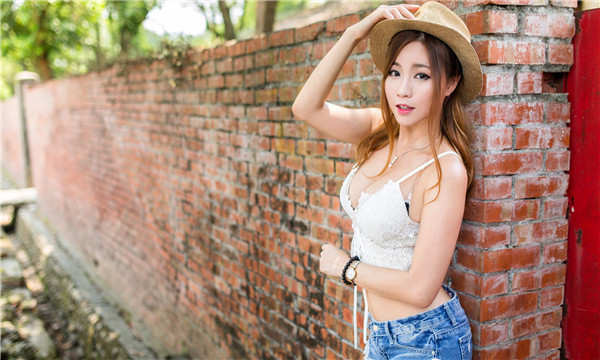普宁试管婴儿助孕公司-{试管婴儿 公司} 普宁试管婴儿助孕公司-{试管婴儿 公司}