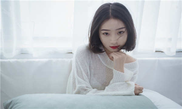 普宁供卵试管婴儿|供卵试管婴儿算不算是亲生的 普宁供卵试管婴儿|供卵试管婴儿算不算是亲生的