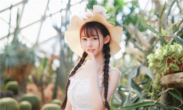 普宁国内可以借卵生子的医院｜借腹生孩子15万块钱