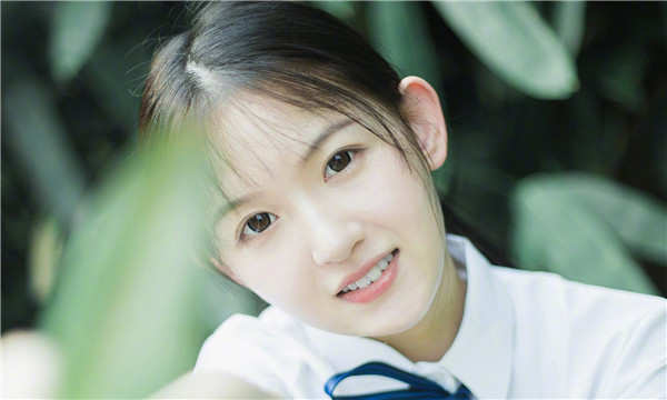普宁试管代妈助孕公司，助您孕育自己的孩子