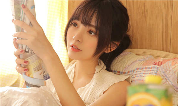 普宁供卵试管婴儿成功率｜供卵试管条件