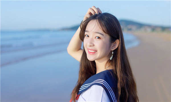 普宁试管助孕产子机构帮您实现家庭梦想