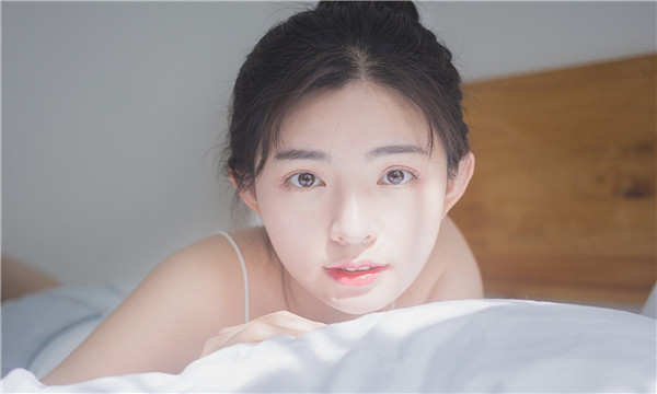普宁供卵代生机构安全吗-｛供卵生子的费用｝