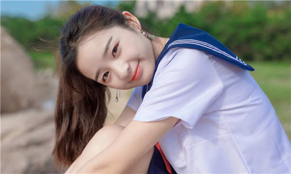 普宁试管用供卵生的孩子是自己的吗？从助孕服务了解更多
