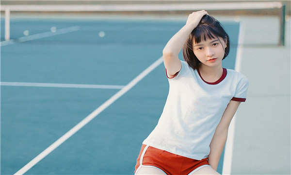普宁代育生子啥意思？助孕患者走向幸福家庭的指南