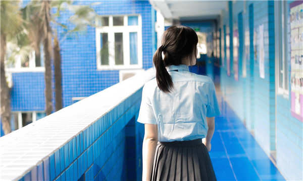 普宁如何找到一个可以帮助我生孩子的女人？