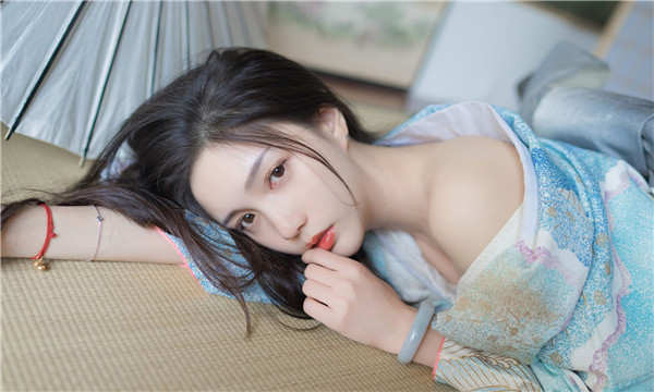 普宁非试管代怀生子，帮助不孕不育患者家庭实现生育梦想