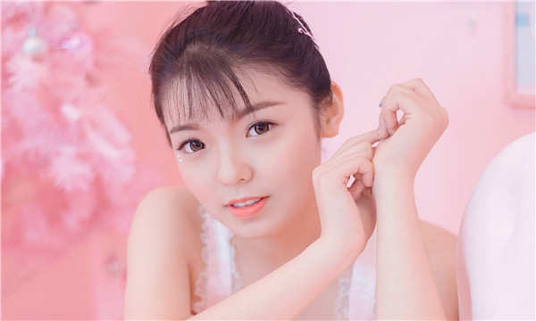 普宁代怀生子什么意思：助孕新选择为不孕不育家庭带来希望