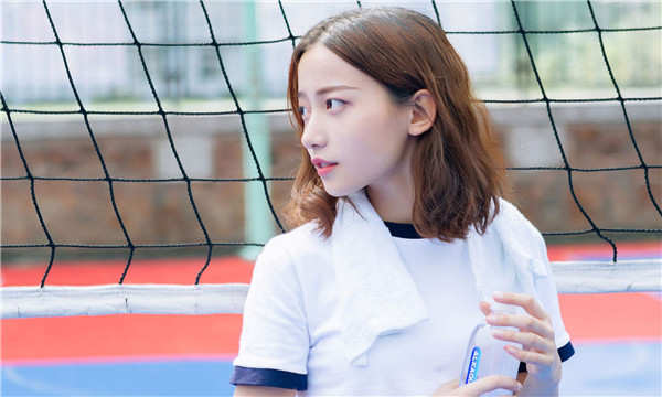 普宁试管婴儿医疗机构助力不孕不育患者家庭代怀生子