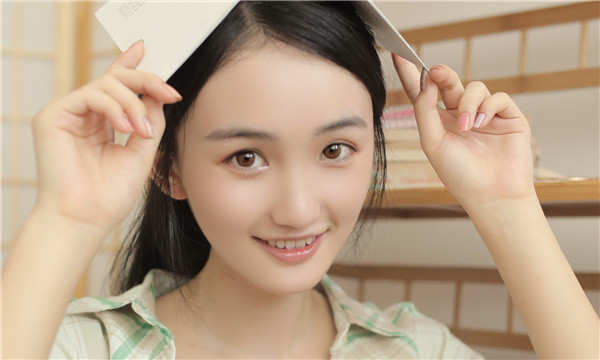 普宁供卵机构是真的吗｜供卵机构介绍