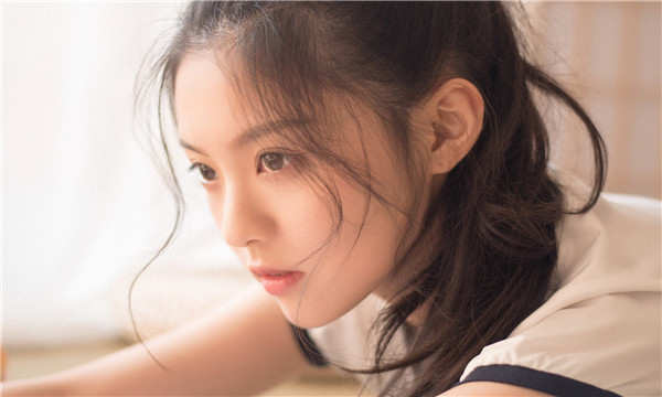 普宁供卵代生机构安全吗｜供卵生孩子费用多少