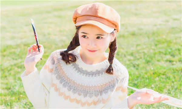 普宁供卵生孩子费用多少｜但很多人心中都会冒出一个问题：供