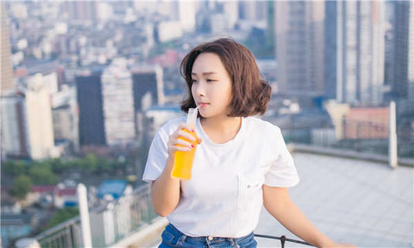 普宁关于试管代生助孕多少钱的详尽分析与指导