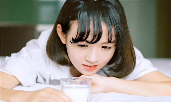 普宁40万找私人代妈