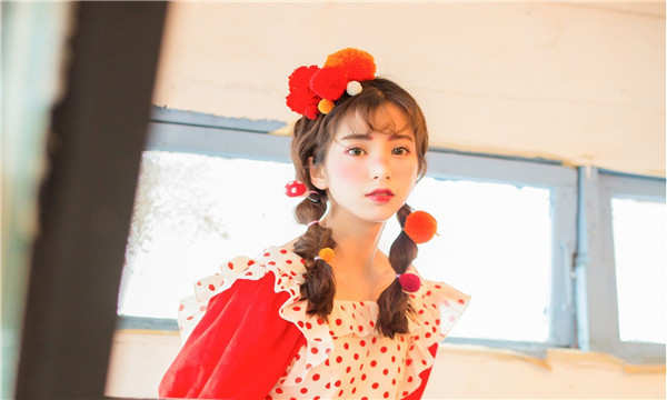 普宁试管代怀生女孩还是男孩,这个方案不仅包括多次尝试的机会