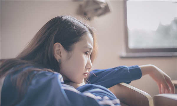 普宁试管婴儿医疗机构｜试管医疗中心