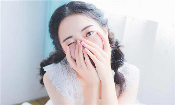 普宁不孕不育家庭的福音：专业代育生子机构