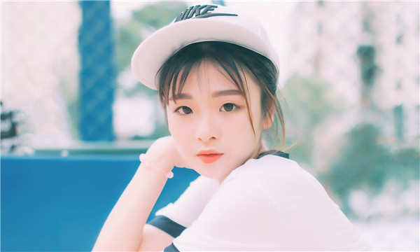 普宁试管婴儿包生男孩是不是真的｜试管婴儿包男女