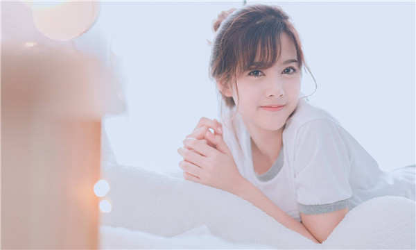 普宁供卵试管选男女｜供卵试管婴儿好找么