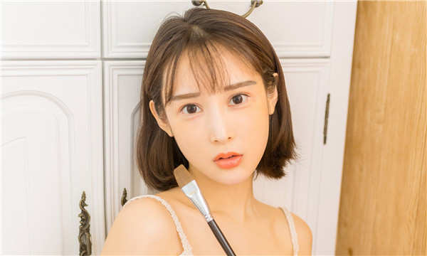 普宁试管婴儿选性别费用｜试管婴儿选择性别准确率高吗