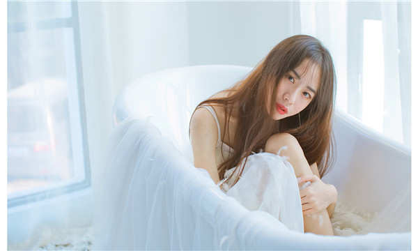 普宁试管助孕生子有风险吗｜试管助孕生子有风险吗知乎