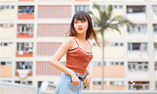 普宁试管包生儿子什么意思-｛试管包生儿子什么意思？这或许是许｝