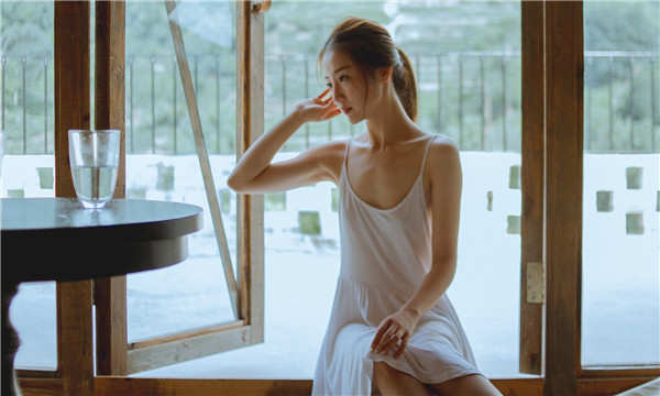 普宁试管代怀生女孩有影响吗｜试管代怀什么意思