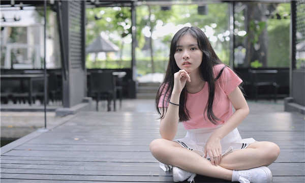 普宁合法供卵试管机构｜供卵试管婴儿机构