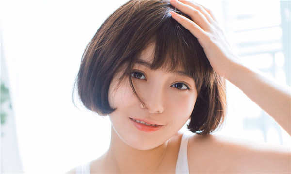 普宁试管代生代怀生子：不孕不育家庭的希望之路