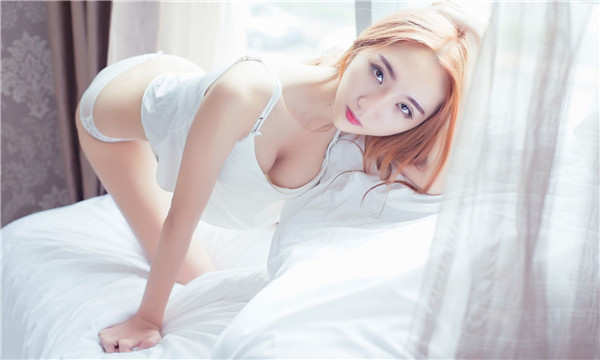 普宁生男孩试管婴儿｜什么是生男孩试管婴儿呢？