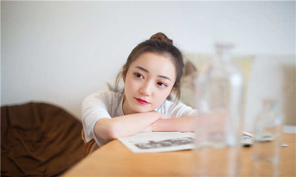 普宁试管正规助孕公司的选择与优势：助您实现代怀生子的梦想