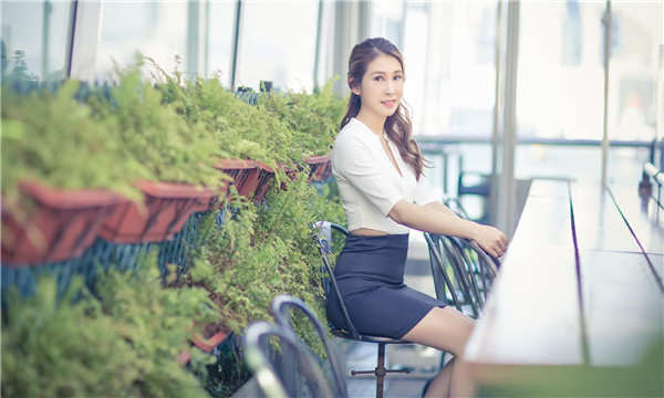 普宁三代试管选性别多少钱,三代试管选性别多少钱一个