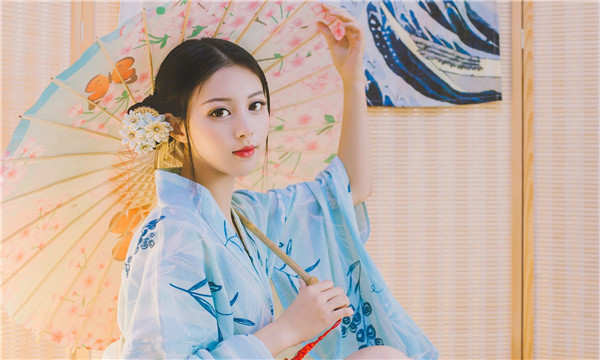 普宁借卵试管代怀生子流程——助您实现家庭的美好梦想