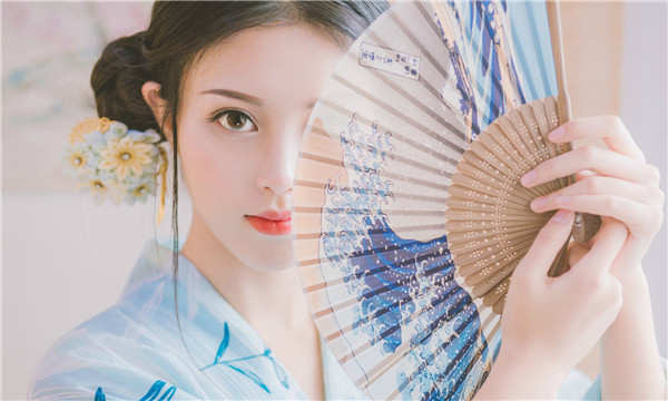 普宁供卵机构是真的吗｜供卵质量怎么样