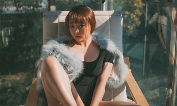 普宁哪里做试管婴儿包男孩｜哪里做试管婴儿包男孩更好
