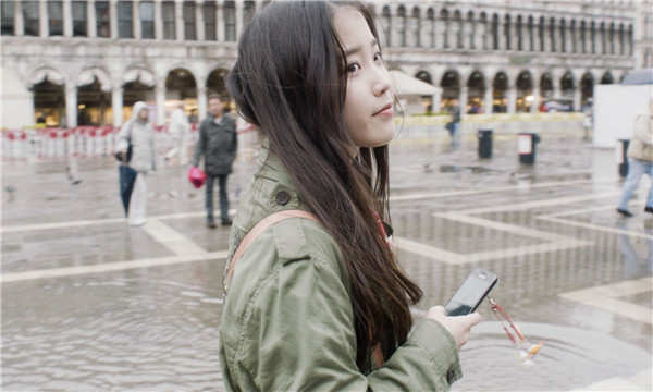 普宁试管包生儿子是什么意思｜试管包生儿子是什么意思啊