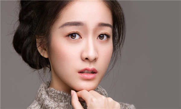 普宁找个女人帮生孩子去哪里｜帮我找女人生孩子