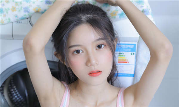 普宁试管代怀生子多少钱？让我们来探讨一下