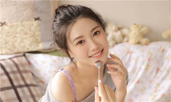 普宁老婆不能生孩子怎么找人生孩子的有效方法与指南