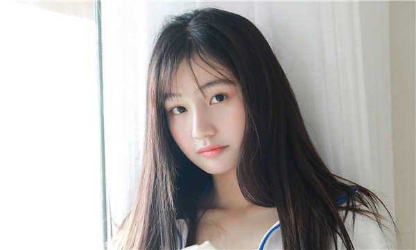 普宁三代试管可以选择男女吗｜三代试管可以选择男女吗有染色体平衡移位