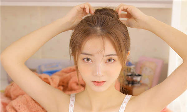 普宁供卵试管婴儿容易成功吗｜供卵试管对身体是否有伤害？