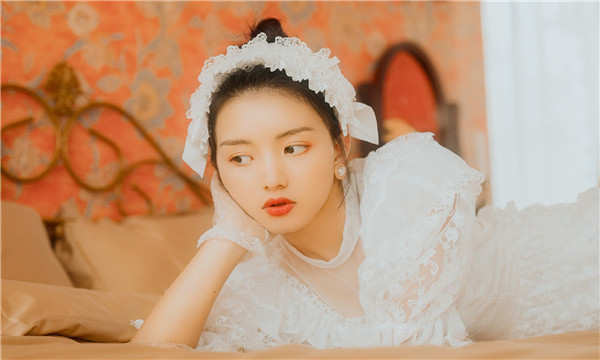 普宁生男孩试管婴儿｜生男孩 试管