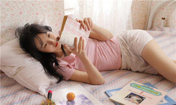 普宁试管婴儿选性别费用，助孕机构帮您实现生育梦想