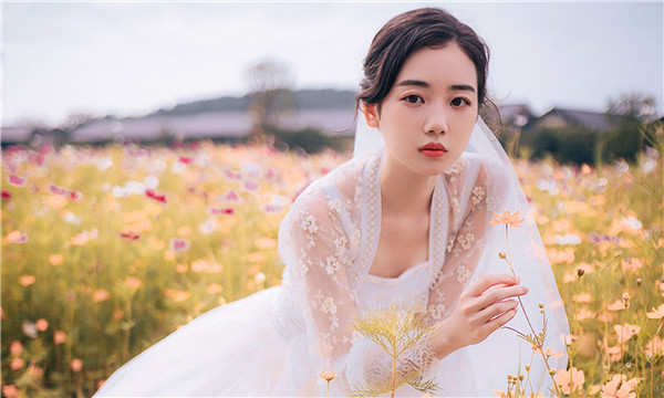 普宁供卵试管代怀生子多少钱，听起来可能让你一头雾水，但实际上了解清楚这些信息，对解决你生育问题非常重要。现在我们就来说说这个话题。