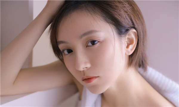 普宁试管助孕包成功，助力不孕不育家庭的梦想