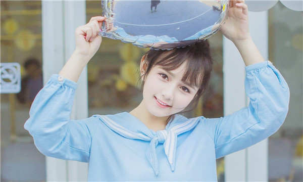 普宁三代试管包男孩机构：助您实现生育梦想的专业选择