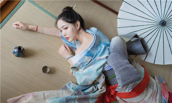 普宁男人不结婚可以试管要个孩子吗｜男人不结婚可以试管要个孩子吗知乎