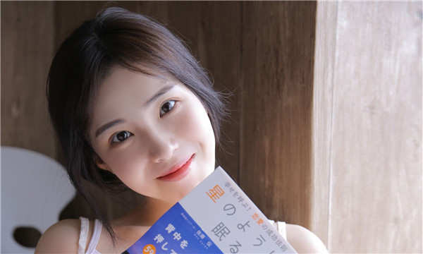 普宁包生男孩多少钱？了解代怀生子的费用与流程